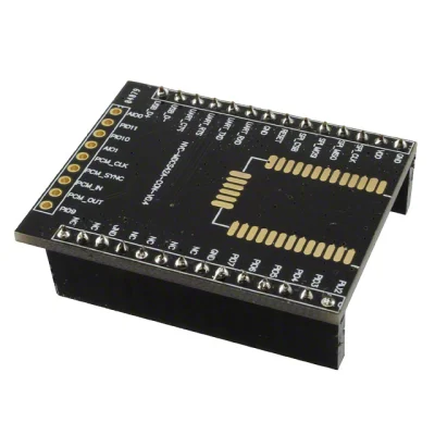 ABBTM-NVC-MDCS42A-CON main image