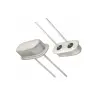 ABLS-16.000MHZ-D2-T thumb 0