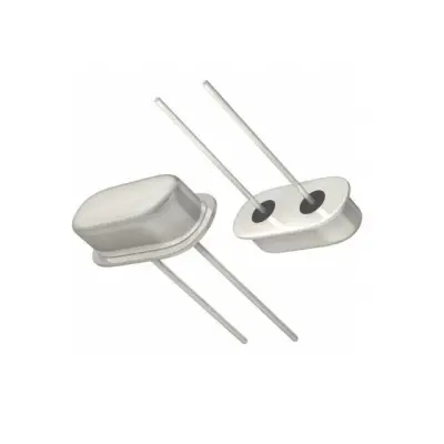 ABLS-16.000MHZ-D2-T main image