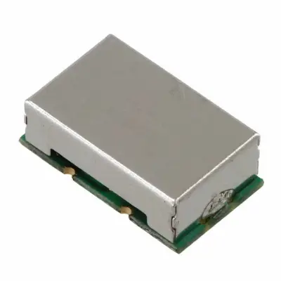ABLNO-V-100.000MHZ-T2 main image