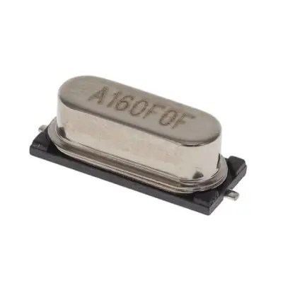 ABLS-16.000MHZ-20-B-3-H-T main image