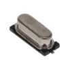 ABLS-8.000MHZ-12-B-4-Y-T thumb 0