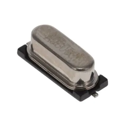 ABLS-8.000MHZ-12-B-4-Y-T main image