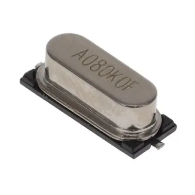 ABLS-8.000MHZ-16-D-4-H-T main image