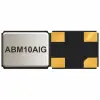 ABM10AIG-16.000MHZ-J4Z-T3 thumb 0