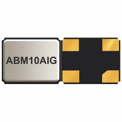 ABM10AIG-16.000MHZ-J4Z-T3 main image