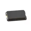 ABM2-32.000MHZ-D4YF-T thumb 0