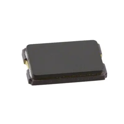 ABM2-32.000MHZ-D4YF-T main image