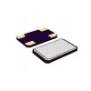 ABM3B-24.000MHZ-D1X-T thumb 0