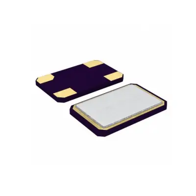 ABM3B-24.000MHZ-D1X-T main image