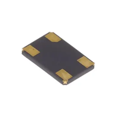 ABM3BAIG-12.000MHZ-12-4-T main image