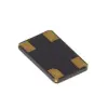 ABM3BAIG-16.000MHZ-12-D4Z-T thumb 0