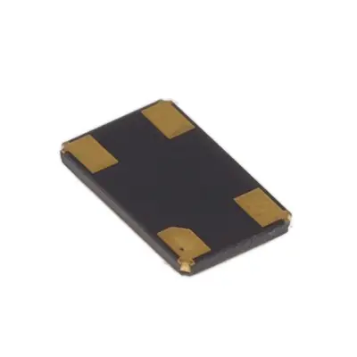 ABM3BAIG-16.000MHZ-12-D4Z-T main image