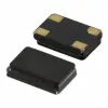 ABM3C-24.000MHZ-D4Y-T thumb 0
