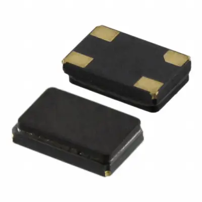 ABM3C-24.000MHZ-D4Y-T main image