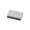 ABM3X-102-32.000MHZ-T thumb 0