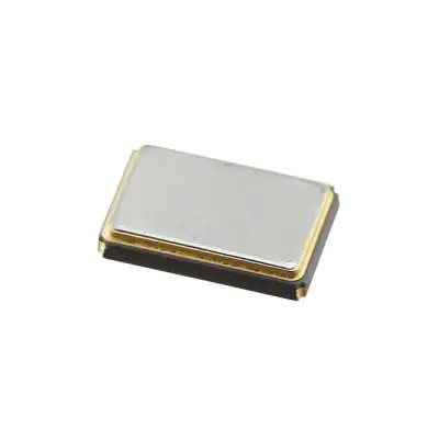 ABM3X-102-32.000MHZ-T main image