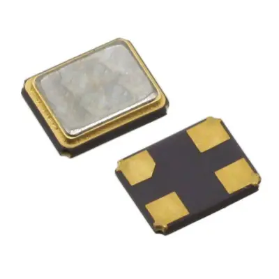 ABM8-26.000MHZ-10-B-1-U-T main image