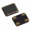 ABM9-12.000MHZ-9-B1U-T thumb 0