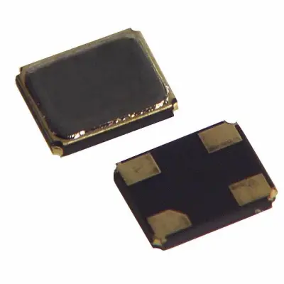 ABM9-12.000MHZ-9-B1U-T main image