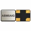 ABM8AIG-8.000MHZ-8-V1R-T thumb 0