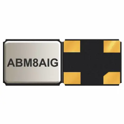 ABM8AIG-8.000MHZ-8-V1R-T main image