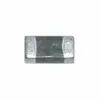 ACML-1206-600-T thumb 0