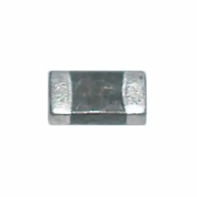 ACML-1206-600-T main image