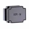 ASPI-M3015-2R2M-T thumb 0