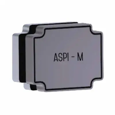 ASPI-M3015-2R2M-T main image