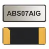 ABS07AIG-32.768KHZ-1-T thumb 0