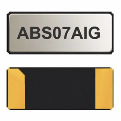 ABS07AIG-32.768KHZ-1-T main image