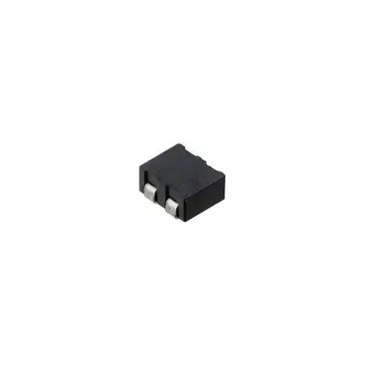 ACSB-05-T main image