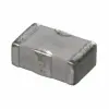 AEMIF-0805-101M-16-T thumb 0