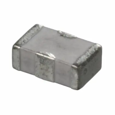 AEMIF-0805-101M-16-T main image