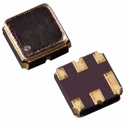 AFS2442.0S4-T main image