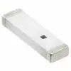 AMCA72-2R860G-02F-T thumb 0