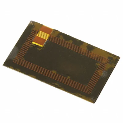 ANFCA-2515-A02 main image