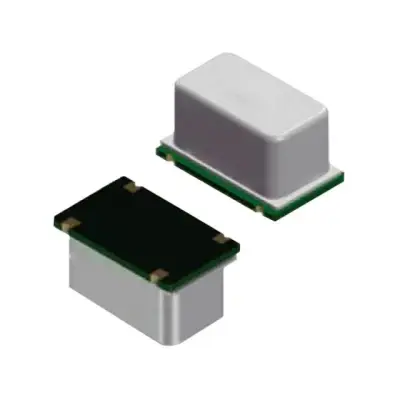 AOC2012VAJC-19.4400T1 main image