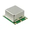 AOCJYA-100.000MHZ-F-SW thumb 0