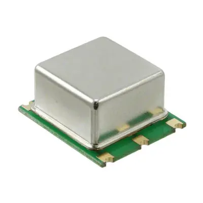 AOCJYA-100.000MHZ-F-SW main image
