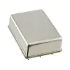 AOCJY4B-13.000MHZ-F-SW thumb 0