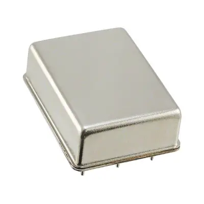 AOCJY4B-13.000MHZ-F-SW main image