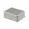 AOCTQ5-X-10.000MHZ-I3-SW thumb 0