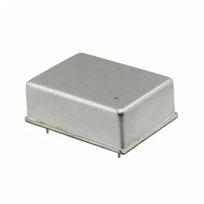 AOCTQ5-X-10.000MHZ-I3-SW main image