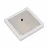 APAES915R6460C16-T thumb 0
