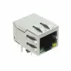 ARJM11A1-809-AB-ER2-T thumb 0