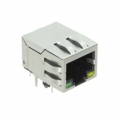 ARJM11A1-809-AB-ER2-T main image