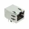 ARJM11C7-811-AB-CW2 thumb 0