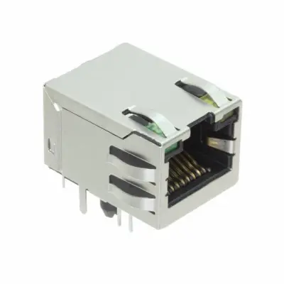ARJM11C7-811-AB-CW2 main image